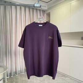 Picture of Dior T Shirts Short _SKUDiorS-2XLhgntx10316098